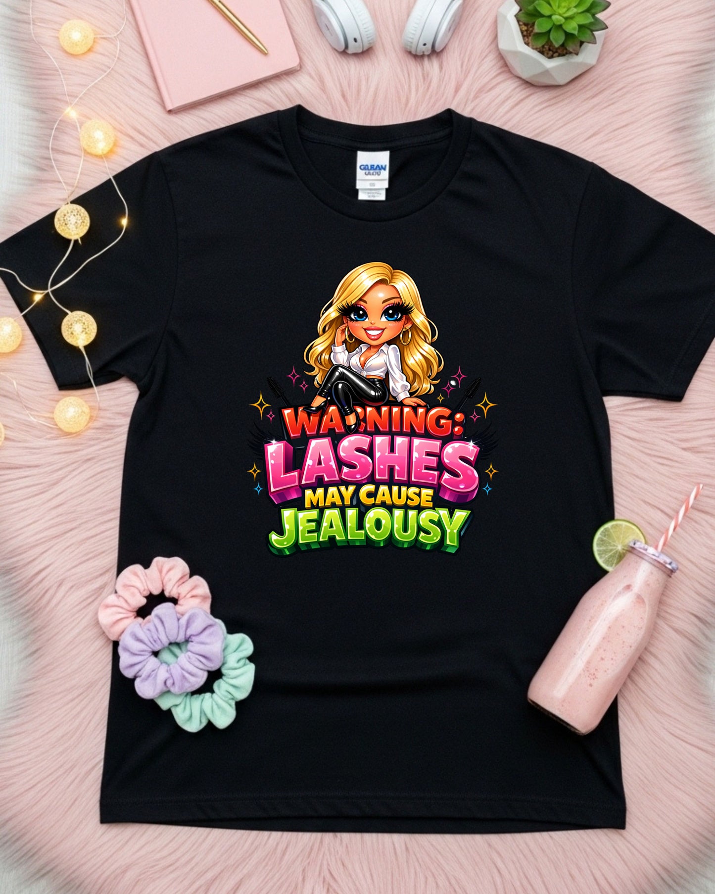 Your Cuticles Are Safe With Me Shirt Funny Nail Tech Tee Cute Manicurist T‑Shirt Salon Nail Artist Graphic Top Beauty Pro Gift